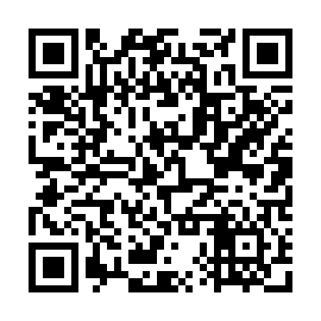 QR code for GXT306