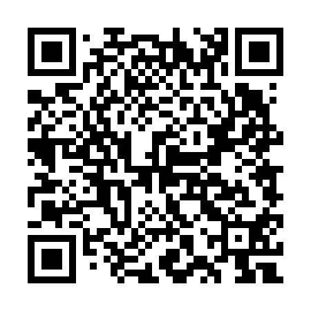 QR code for GXT610