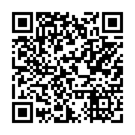 QR code for GXT627