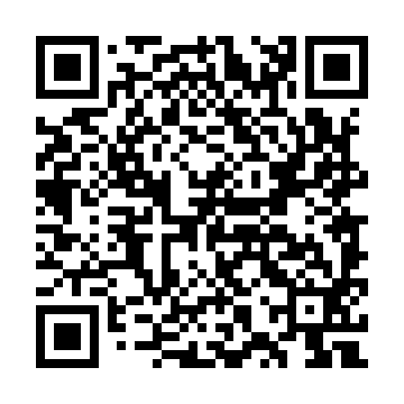 QR code for GXT992