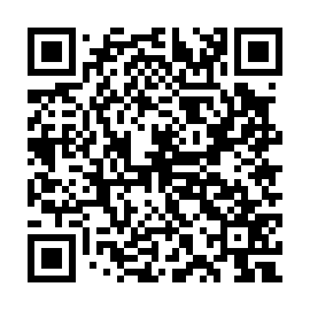 QR code for GXU077
