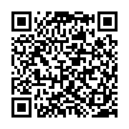 QR code for GXU323