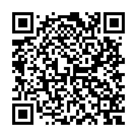 QR code for GXU516