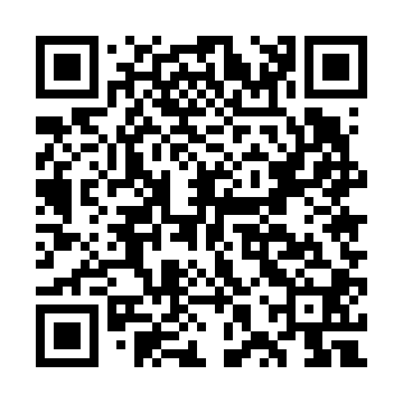 QR code for GXU600