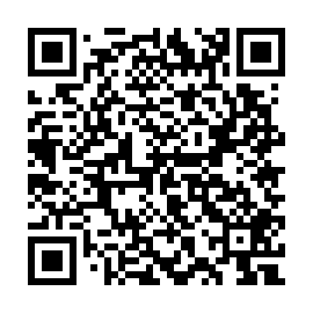 QR code for GXU709
