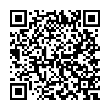 QR code for GXU751