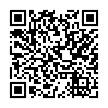 QR code for GXU942