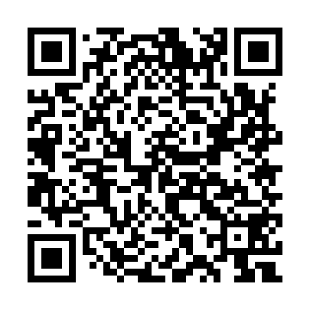QR code for GXU958