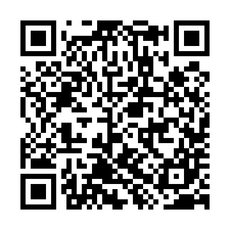 QR code for GXV587