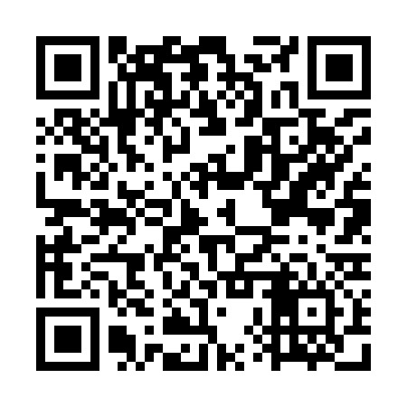 QR code for GXV936