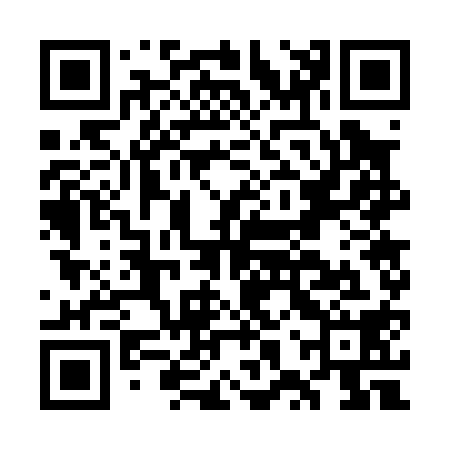 QR code for GXW018