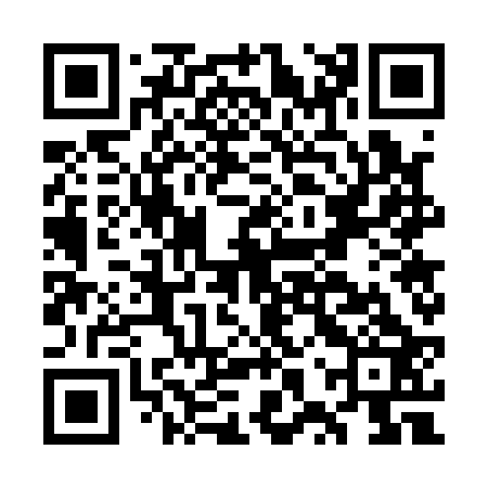 QR code for GXW123