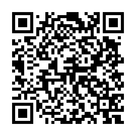 QR code for GXW475