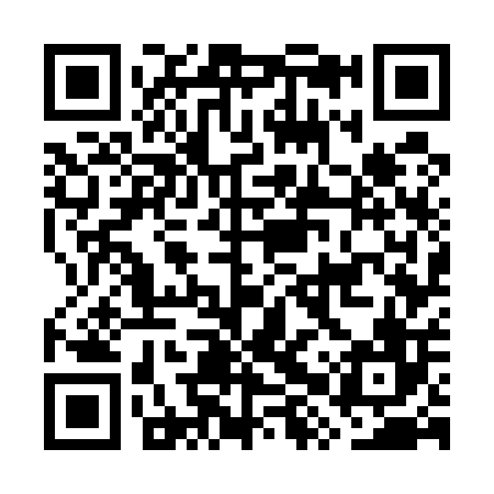 QR code for GXW506