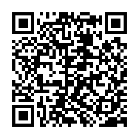 QR code for GXW781