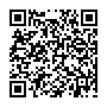 QR code for GXW790