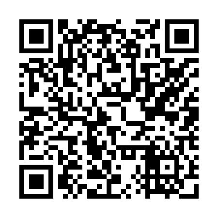 QR code for GXW806
