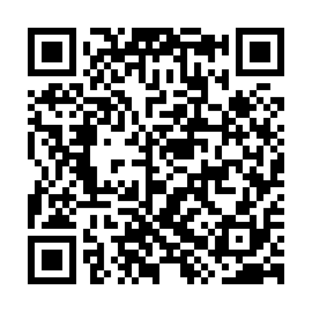 QR code for GXW810