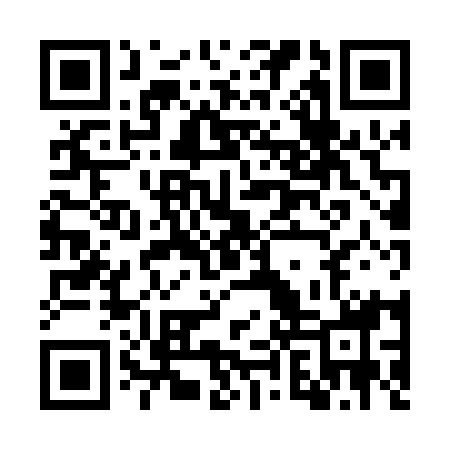 QR code for GXX018