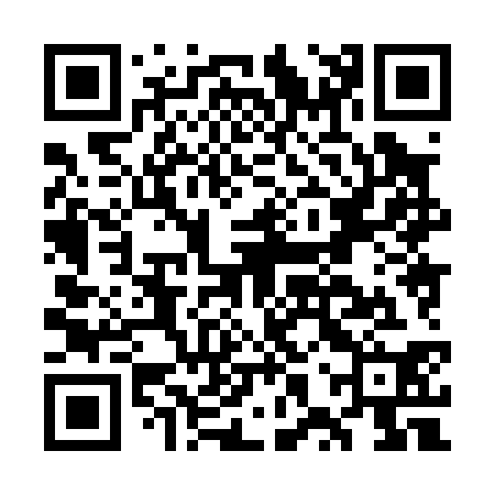 QR code for GXX030