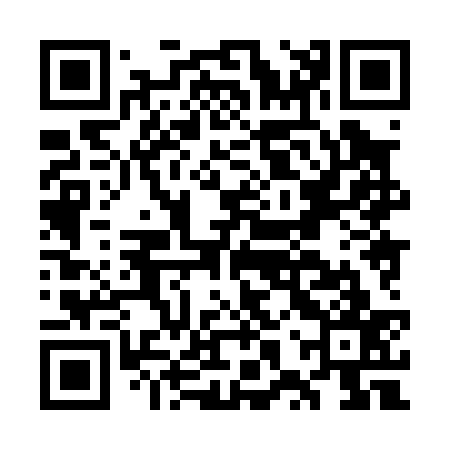 QR code for GXX037