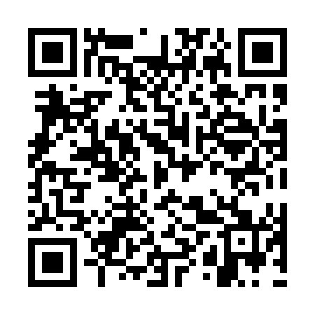 QR code for GXX041
