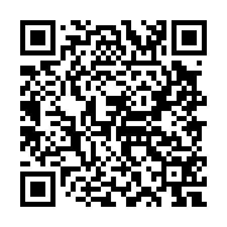 QR code for GXX054