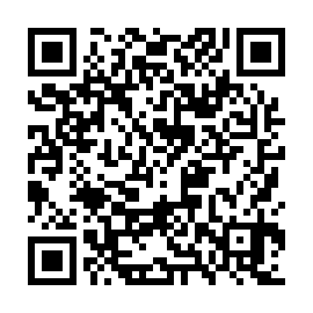 QR code for GXX130