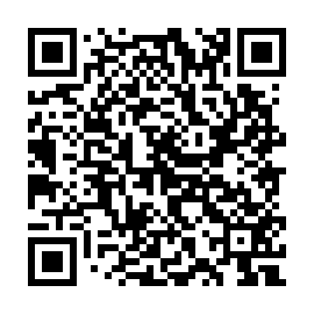 QR code for GXX753