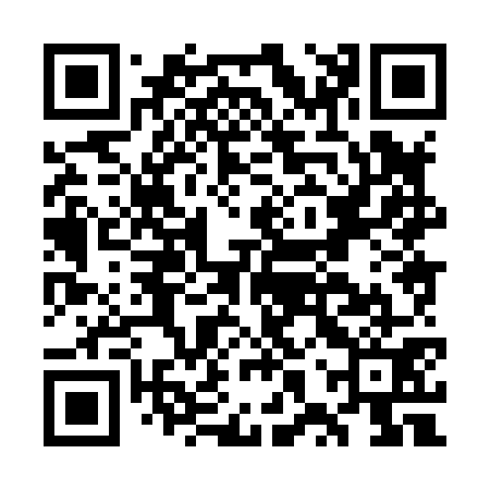 QR code for GXX871