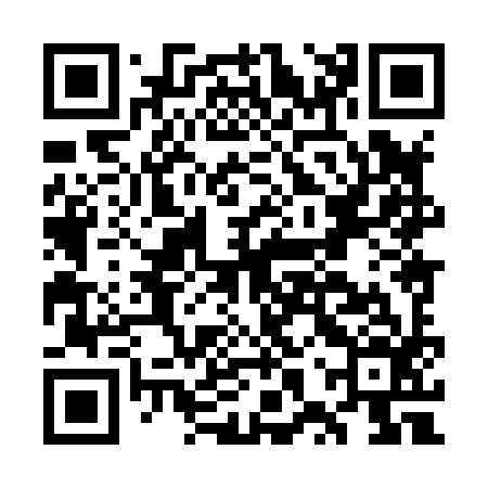 QR code for GXX896