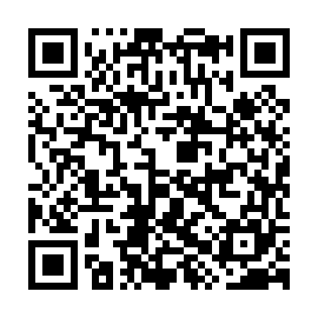 QR code for GXY065