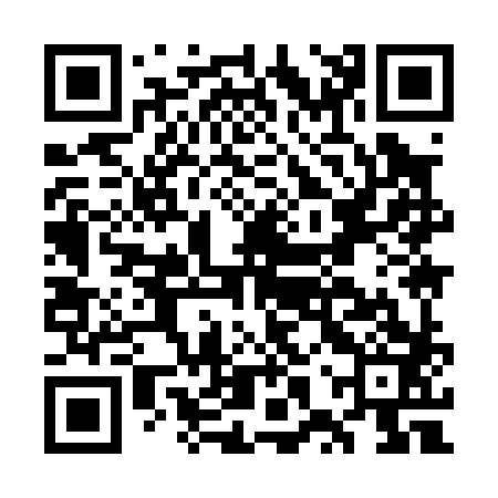 QR code for GXY083