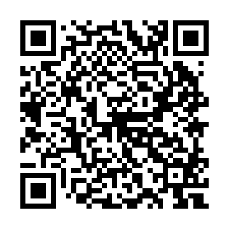 QR code for GXY284