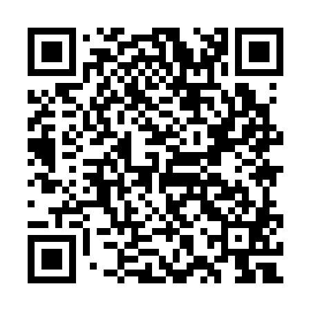 QR code for GXY381