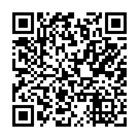 QR code for GXY421