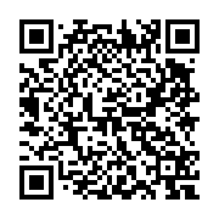 QR code for GXY424