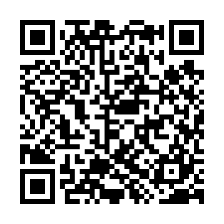 QR code for GXY627