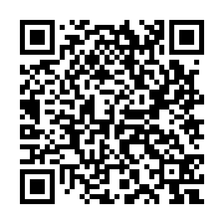 QR code for GXZ132