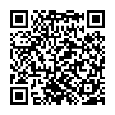 QR code for GXZ275