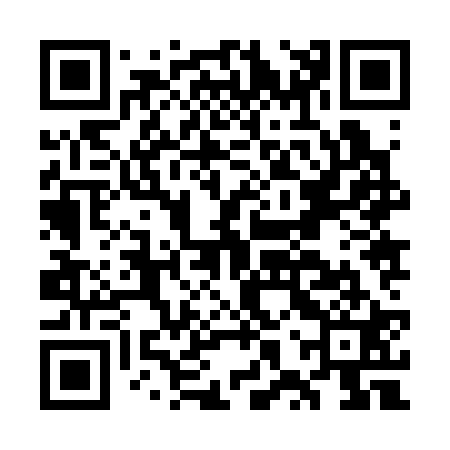 QR code for GXZ321