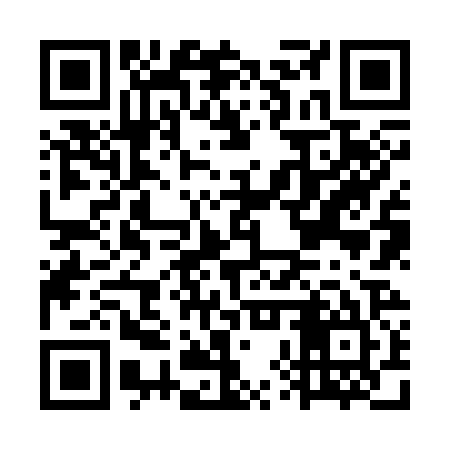QR code for GXZ325