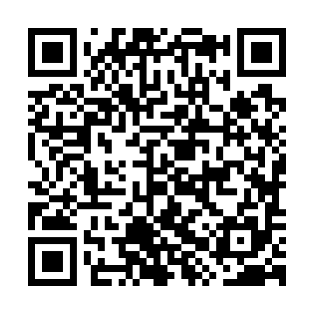 QR code for GXZ795