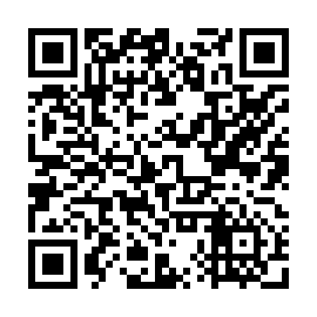 QR code for GXZ856