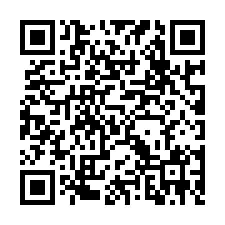 QR code for GXZ901