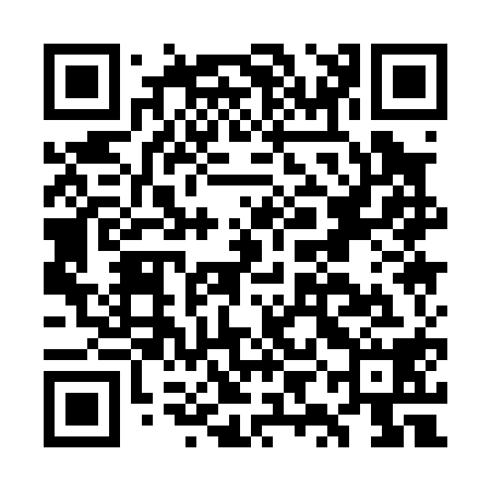 QR code for GYA018
