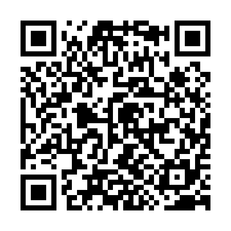 QR code for GYA115