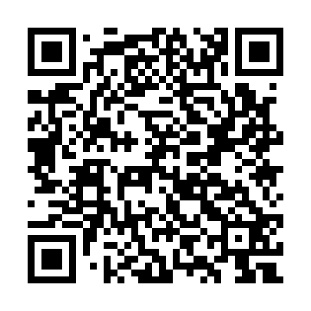 QR code for GYA122