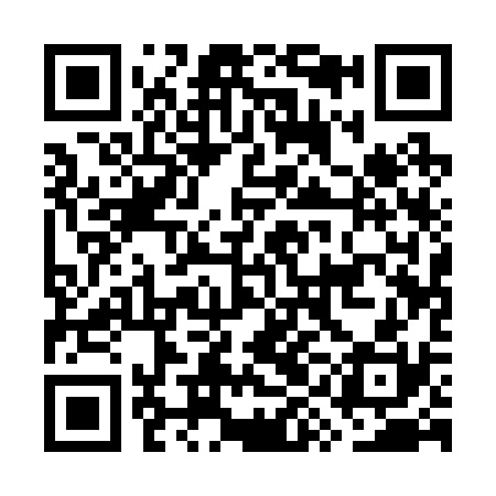 QR code for GYA230
