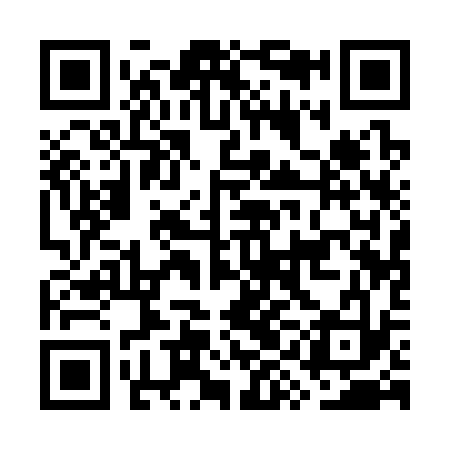 QR code for GYA333
